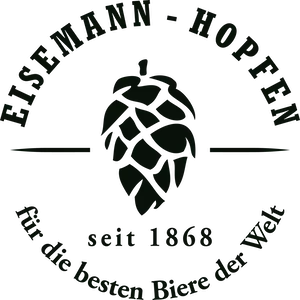 Eisemann Hopfen