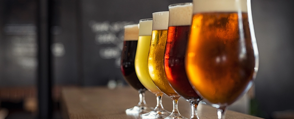 bierwissen